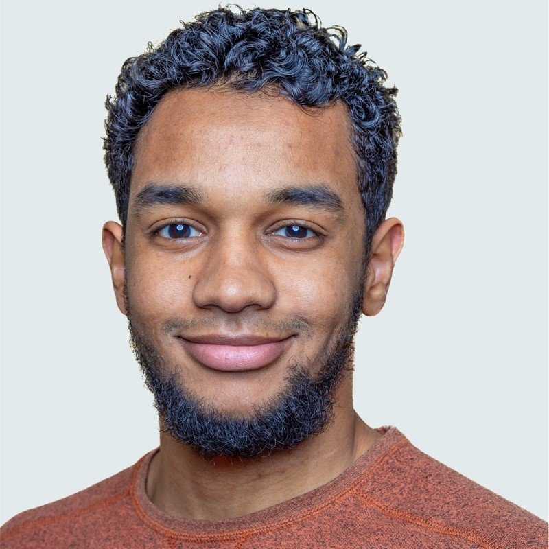 Abubakar - Haybad Media